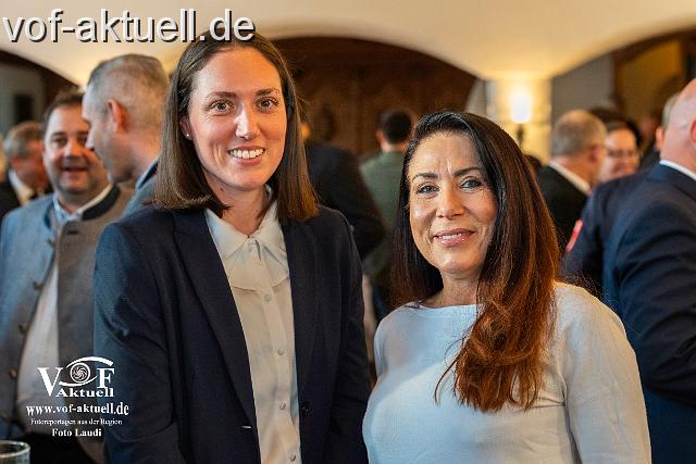 Foto Laudi_Neujahrsempfang_CSU_VOF-119.jpg